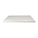 LevelOne 15dBi 2.4GHz Directional Dual-Polarization Panel Antenna, Indoor/Outdoor