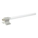 LevelOne 10dBi 5GHz Omnidirectional Antenna, Indoor/Outdoor