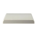 LevelOne 12dBi 2.4GHz Directional Panel Antenna, Indoor/Outdoor