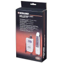 Intellinet Net Toner and Probe Kit, Tone Generator, Tests datacom, telecom, security, video, and aud