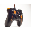 Thrustmaster GP XID PRO eSport edition Black, Orange Gamepad Analogue / Digital PC