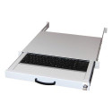 Equip 19&quot; Keyboard Drawer