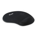 Equip Gel Mouse Pad