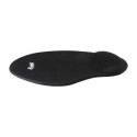 Equip Gel Mouse Pad