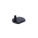 Ultron 239699 outdoor lighting Outdoor ground lighting LED