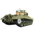 Amewi 23061 Radio-Controlled (RC) model Tank Electric engine 1:16