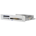 Wantec 2090 patch panel 2U