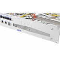 Wantec 2090 patch panel 2U