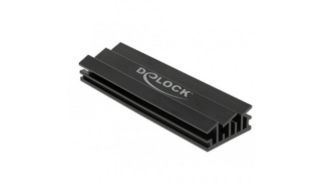 DeLOCK 18283 computer cooling system part/accessory