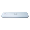 Equip 135426 patch panel 1U