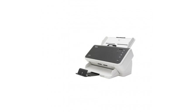 Kodak S2070 ADF scanner 600 x 600 DPI A4 Black, White