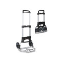 L-BOXX Alu-Caddy Aluminium Hand truck