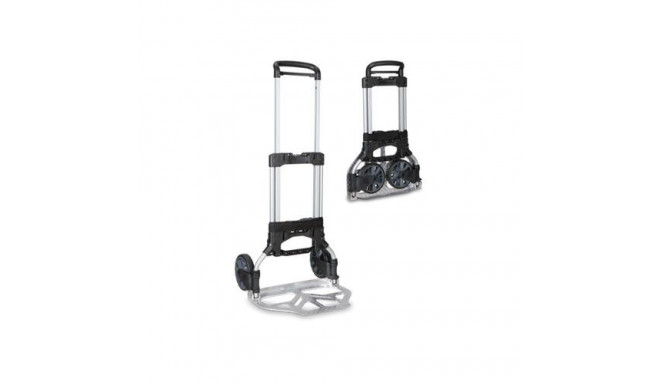 L-BOXX Alu-Caddy Aluminium Hand truck