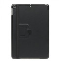 Mobilis 029020 tablet case 25.9 cm (10.2&quot;) Folio Black