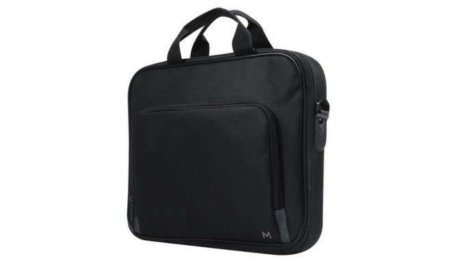Mobilis 003054 TheOne Basic Briefcase Clamshell 14-15.6"