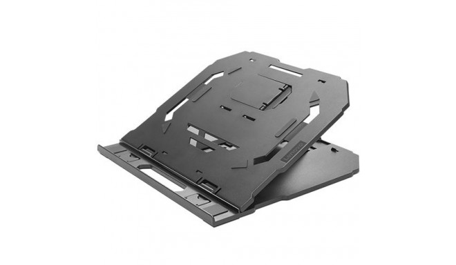 Lenovo GXF0X02619 laptop stand Black