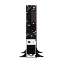 APC Smart-UPS On-Line, 1500VA/1500W, Tower, 230V, 6x C13 IEC outlets, SmartSlot, Extended runtime, W