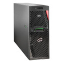 Fujitsu PRIMERGY TX2550 M7 server Tower Intel Xeon Silver 4410T 2.7 GHz 32 GB DDR5-SDRAM 900 W