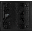 Aerocool LUX850 PC Power Supply 850W 80 Plus Bronze 230V 88% Efficiency Black