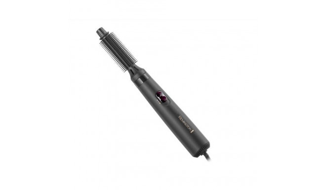 Remington AS 7100 Hot air brush Black 400 W