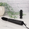 Remington AS 7100 Hot air brush Black 400 W