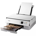 Canon PIXMA TS5351i Inkjet A4 4800 x 1200 DPI Wi-Fi