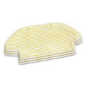 Kärcher RCV 3 Robot vacuum Mop pad