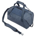 Thule Aion TAWD135 Dark Slate duffel bag 35 L Polyester Grey