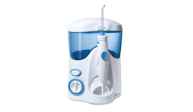 Waterpik WP-100 electric flosser Blue, White