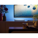 Philips Hue White and colour ambience Play light bar double pack