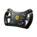 Thrustmaster Ferrari 488 GT3 Black Steering wheel Analogue / Digital PC