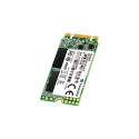 Transcend M.2 SSD 430S 128GB