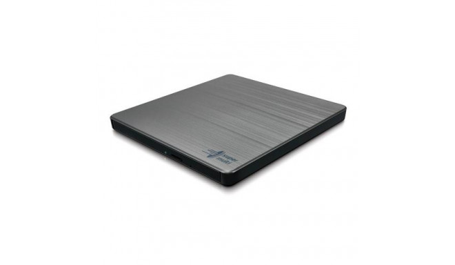 Hitachi-LG Slim Portable DVD-Writer