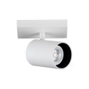 Yeelight YLDDL-0083 mood lighting 60 W