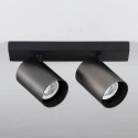 Yeelight YLDDL-0084-B mood lighting 60 W