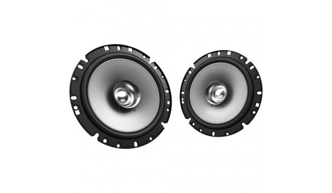 Kenwood KFC-S1756 car speaker Round 250 W 1 pc(s)