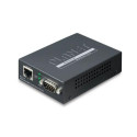 PLANET ICS-110 serial server