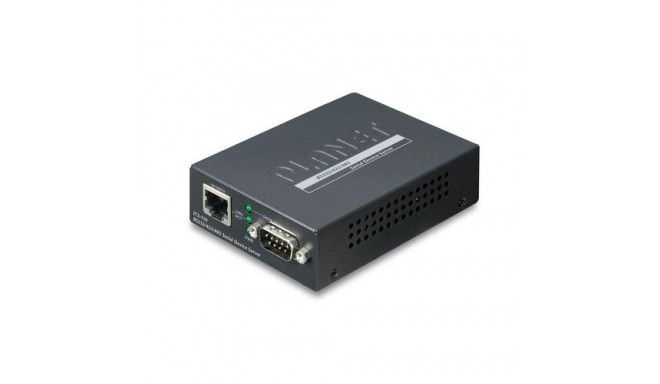 PLANET ICS-110 serial server