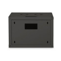 Digitus Wall Mounting Cabinet Unique Series - 600x450 mm (WxD)