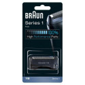 Braun Series 1 11B