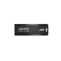 ADATA SC610 USB flash drive 1 TB USB Type-A 3.2 Gen 2 (3.1 Gen 2) Black