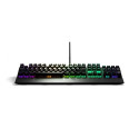 Steelseries Apex 5 keyboard Gaming USB Black