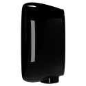 Wallbox Pulsar Plus Black Wall 3