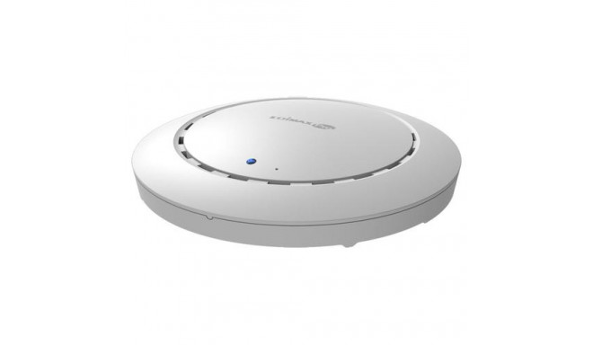 Edimax CAP1300 wireless access point 1267 Mbit/s White Power over Ethernet (PoE)