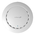 Edimax CAP1300 wireless access point 1267 Mbit/s White Power over Ethernet (PoE)