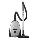 Electrolux Pure D8 3.5 L Cylinder vacuum Dry 600 W Dust bag