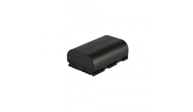 Hahnel HL-E6 Lithium-Ion (Li-Ion) 1650 mAh