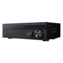 Sony STR-DH190 AV receiver 100 W 2.0 channels stereo Black