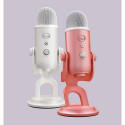 Blue Microphones Blue Yeti USB Mic