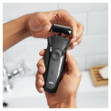 Braun Series 3 81686050 shaver accessory Shaving head